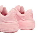 Converse Men's Shai 001 Ox Sneaker in Tickled Pink/Geranium Pink