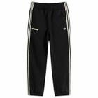 Adidas x Drama Call Track Pant in Black