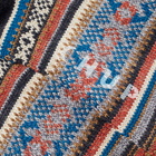 Chup Inkle Sock