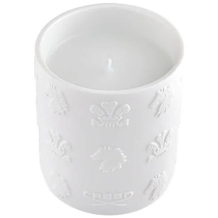 Creed Creed Toscana 24 Porcelain 7.4 oz Scented Candle 3508440251909