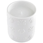 Creed Creed Toscana 24 Porcelain 7.4 oz Scented Candle 3508440251909