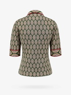Etro Polo Shirt Multicolor Womens