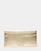 Steve Madden Bmodel Bag in Gold