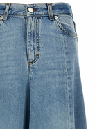 Haikure serenity Skirt