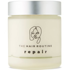 The Hair Routine Repair Treatment, 4 oz