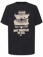 NIKE Vintage Short Sleeve T-shirt