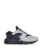 Nike Air Huarache Le Sneakers Shadow/Midnight