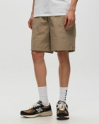 Dickies Pelican Rapids Brown - Mens - Casual Shorts