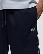 Lacoste Shorts Blue - Mens - Sport & Team Shorts