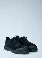 DIEMME Ampezzo Sneakers