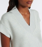 Varley Gracee jersey tank top