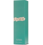 La Mer - The Cleansing Oil, 200ml - Colorless