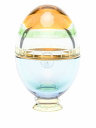 Reflections Copenhagen Small Reflections Fantasia Egg (10cm X 6cm)