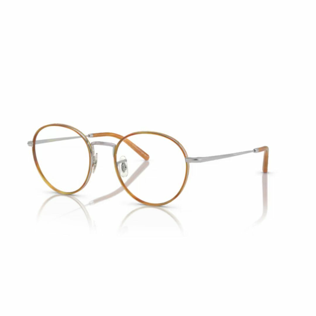 Oliver Peoples 1333 Vista5036
