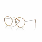 Oliver Peoples 1333 Vista5036