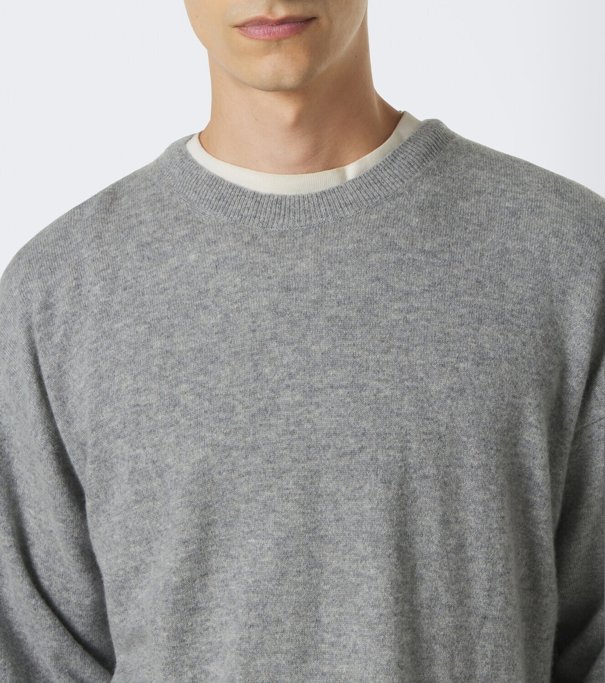 Frame Cashmere sweater