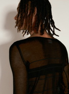 032C Vapor Top