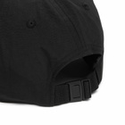 Service Works Men's Chefs Kiss Cap in Black 