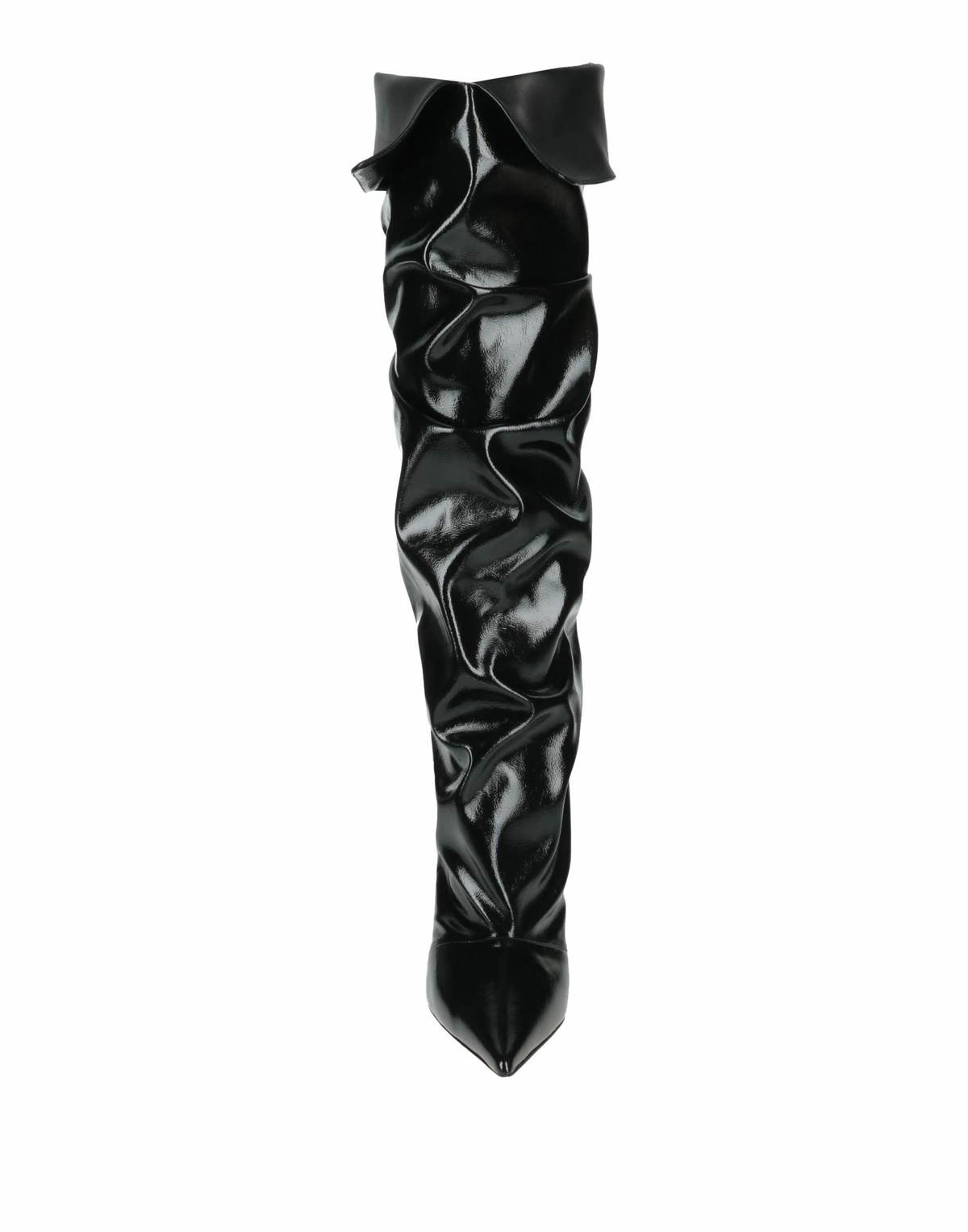 Giuseppe Zanotti Womens Boot in Black