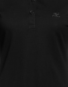 Courrèges Womens Mini dress in Black