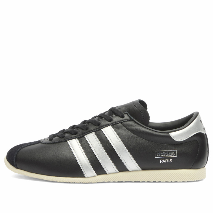 adidas gazelle silver green womens WMNS adidas Gazelle Bold x Liberty London Shoes