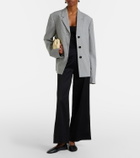 Toteme Wool blazer