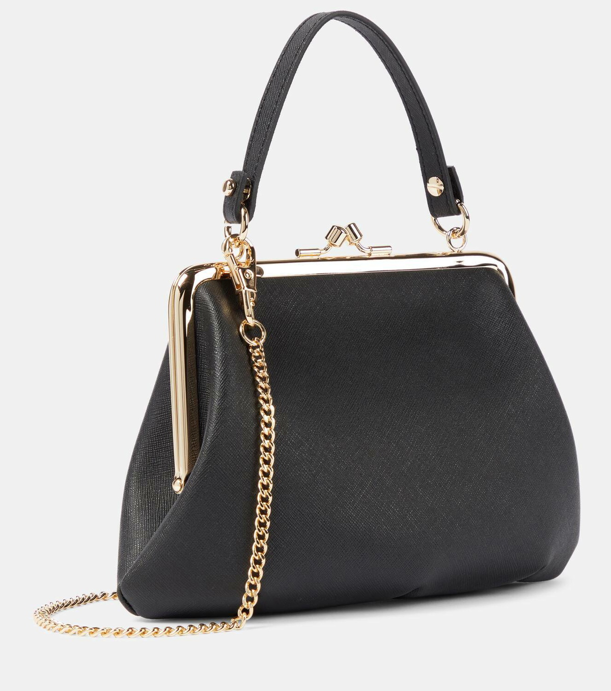 24AW new/Vivienne Westwood グラニースモールトートバッグ Bag