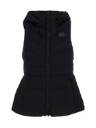 Canada Goose Clair Vest