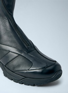 Our Legacy Bionic II Malleable Boots