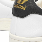 Adidas Men's Earlham Sneakers in White