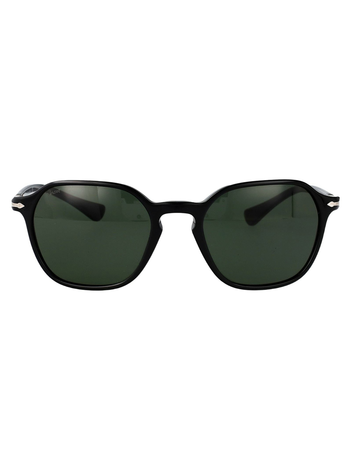 Persol 0po3256s Sunglasses