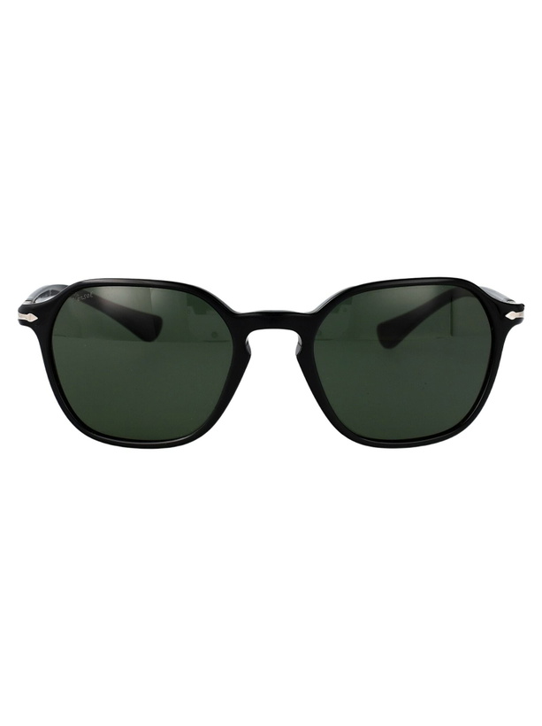 Photo: Persol 0po3256s Sunglasses