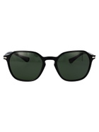 Persol 0po3256s Sunglasses