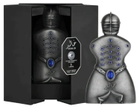 Lattafa Unisex Niche Emarati Khalid EDP Spray 2.7 oz Fragrances 6290360592107