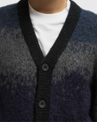 Carhartt WIP Tinley Cardigan Black Womens Zippers & Cardigan