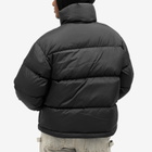 Axel Arigato Women's Observer Puffer Jacket in Black