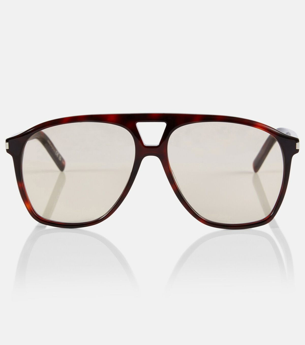ハンサム♪◇Aviator Flame サングラス◇Saint Laurent SL193TCUT-30002640001__2_1080x