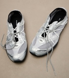Balenciaga Radar sneakers