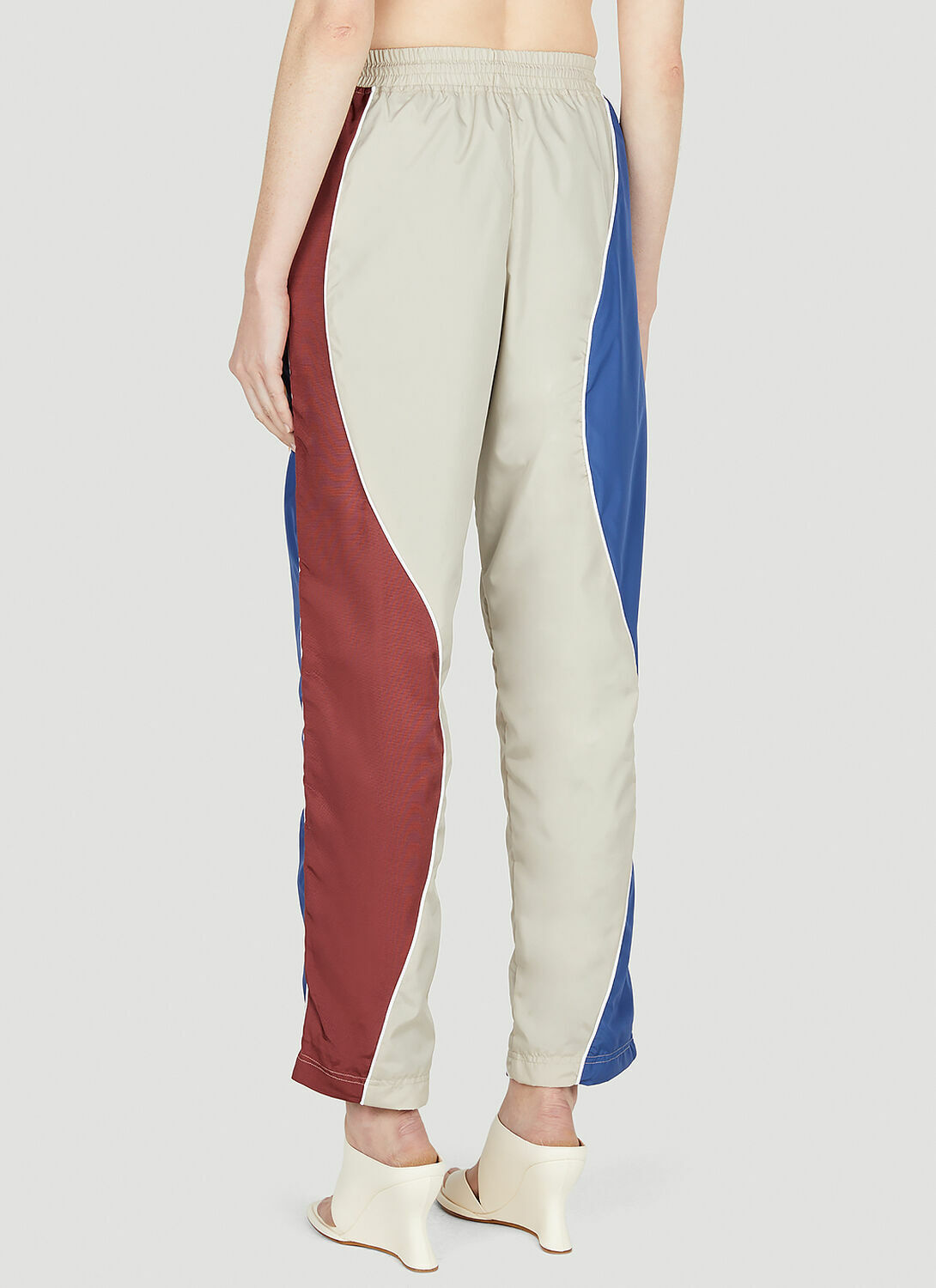 Ahluwalia Idi Track Pants