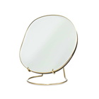 Ferm Living Pond Table Mirror