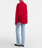 Citizens of Humanity Genova bootcut jeans
