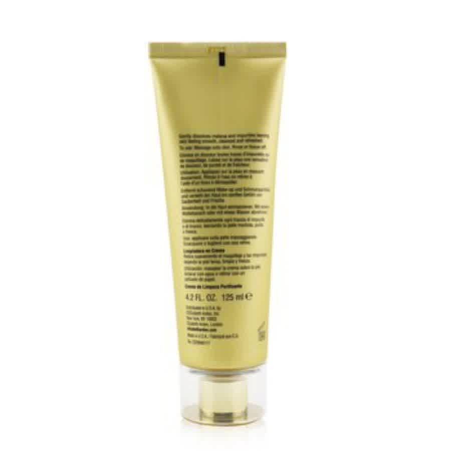 Elizabeth Arden / Ceramide Purifying Cream Cleanser 4.2 oz