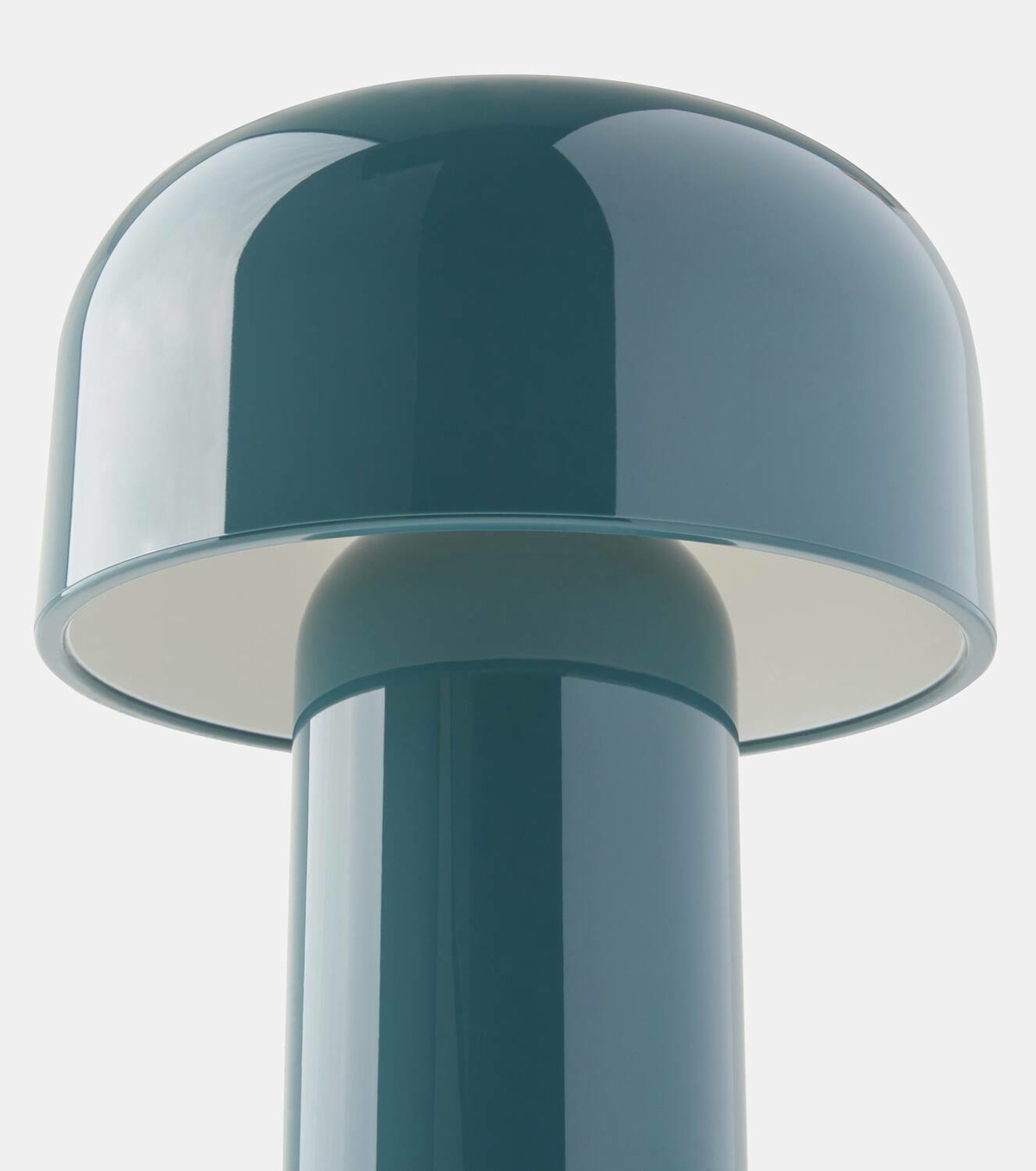 Flos Bellhop table lamp by Edward Barber and Jay Osgerby