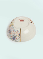 Seletti Kintsugi Bowl