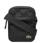 Lacoste Cross Body Bag