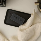 Horosoaps Capricorn Soap Bar 