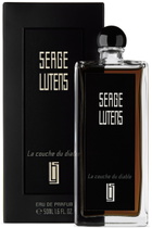 Serge Lutens La Couche du Diable Eau de Parfum, 50 mL