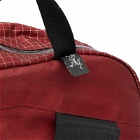 Arc'teryx Micon 16 Backpack in Bordeaux