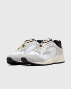 Puma Prevail Service Line White - Mens - Lowtop