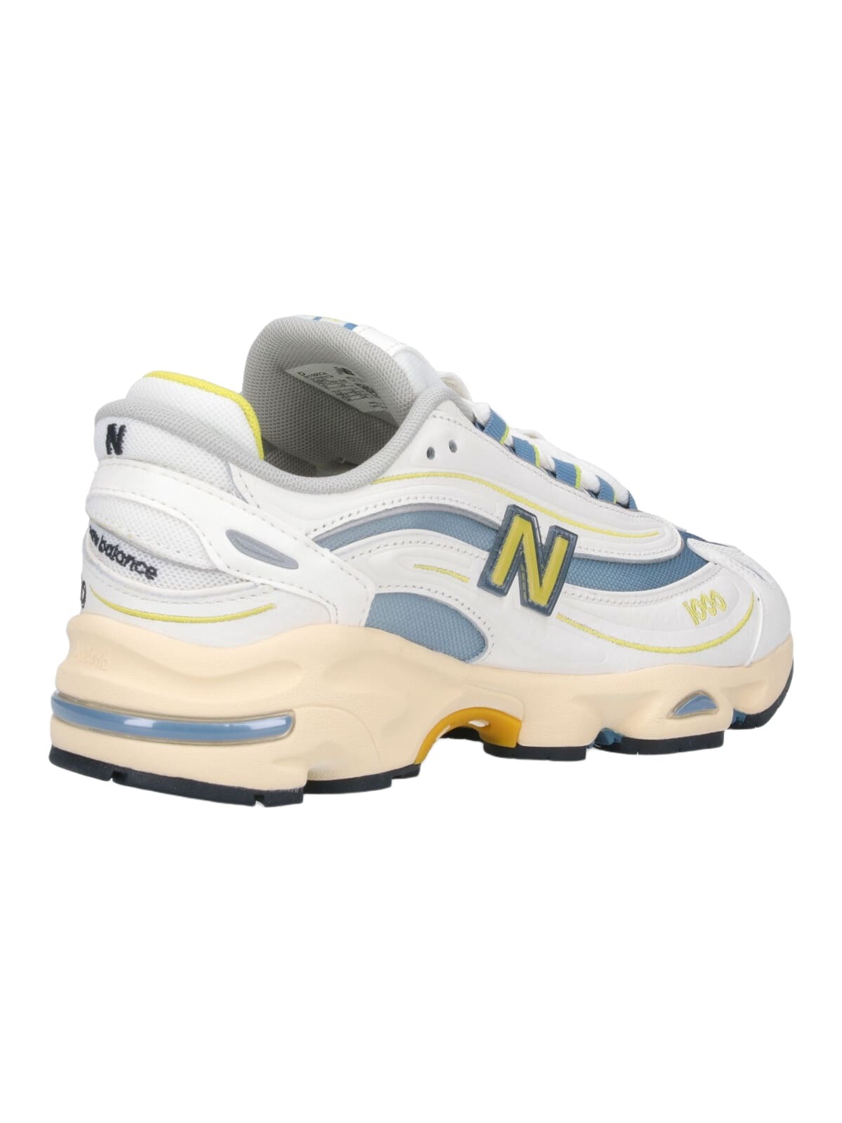 New Balance 1000 Sneakers